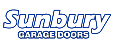 Long Logo TEXT ONLY (500 w)